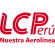 Lc Peru